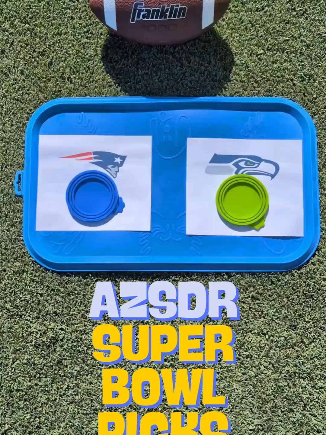 @AZSDR