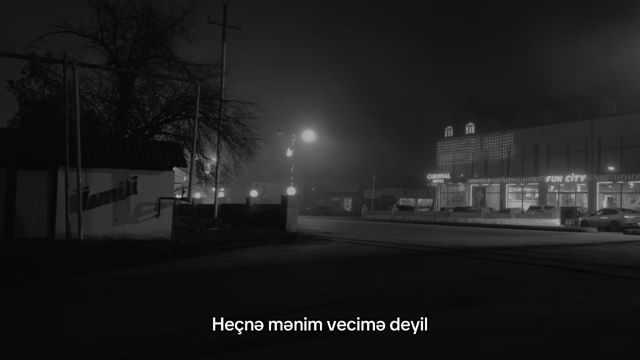 @Jafarov