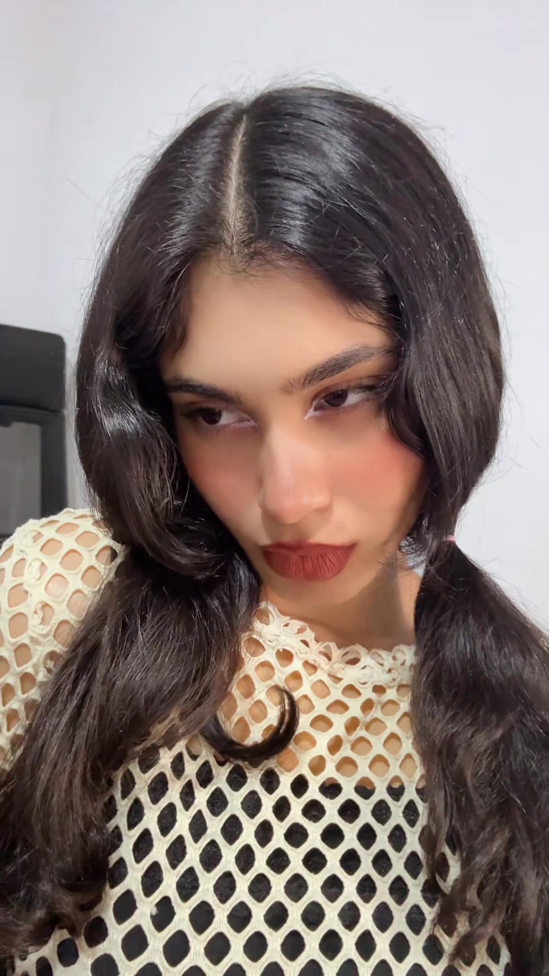 @Zano🧿🤍