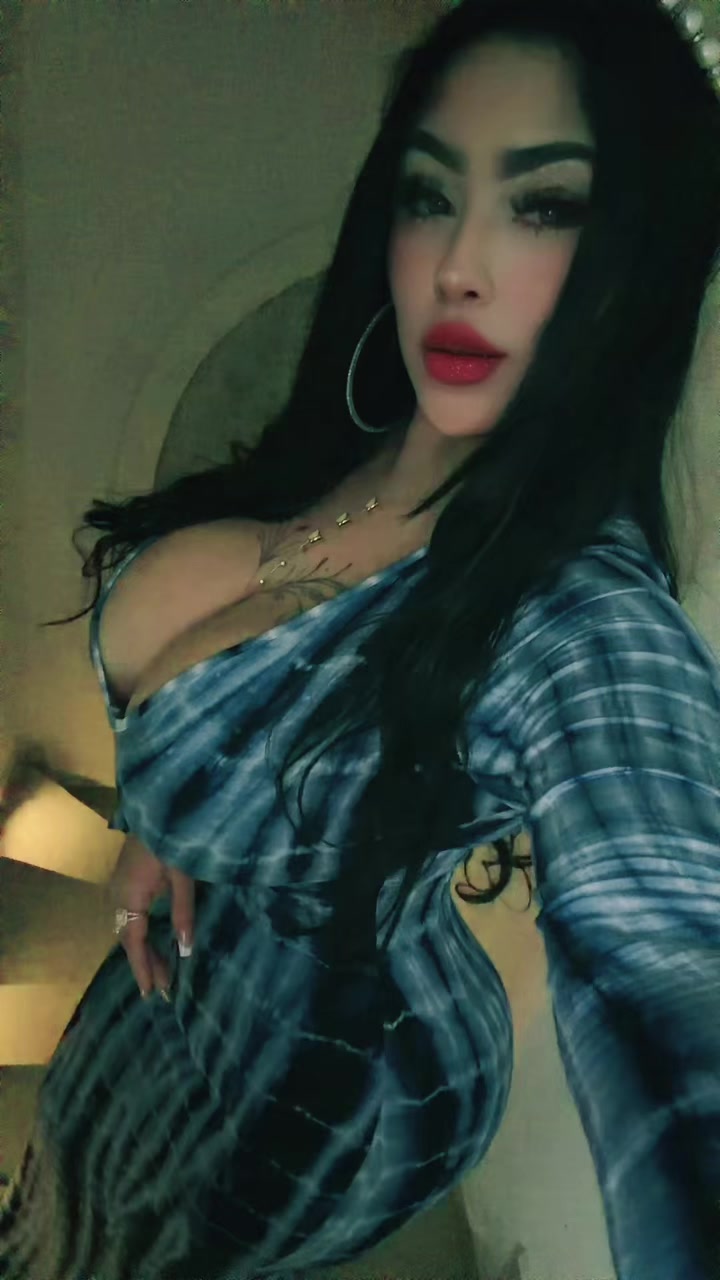 @xime_love.oficial