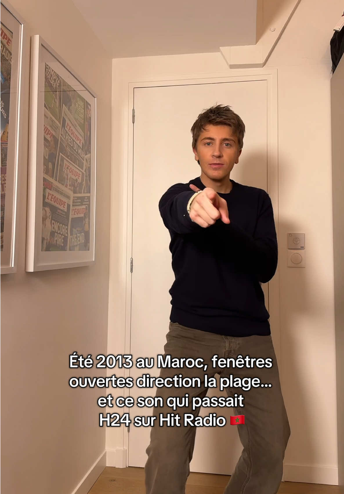@Magotzi