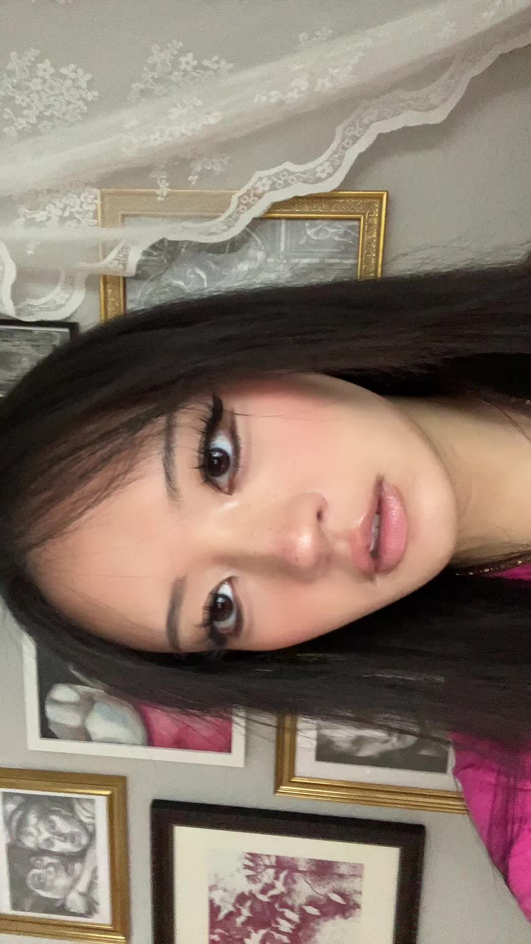 @nina