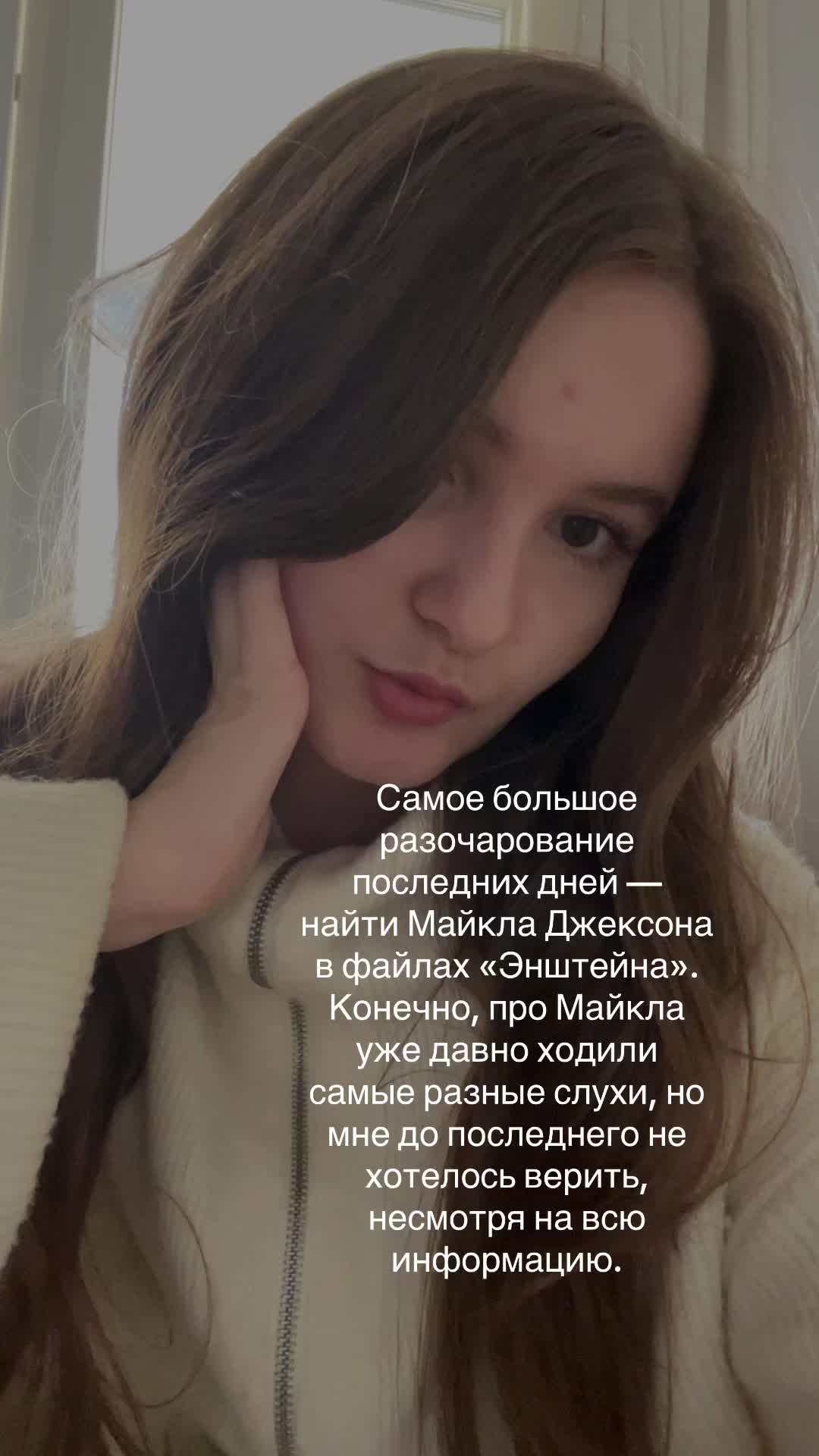 @тгк: ruslitpower