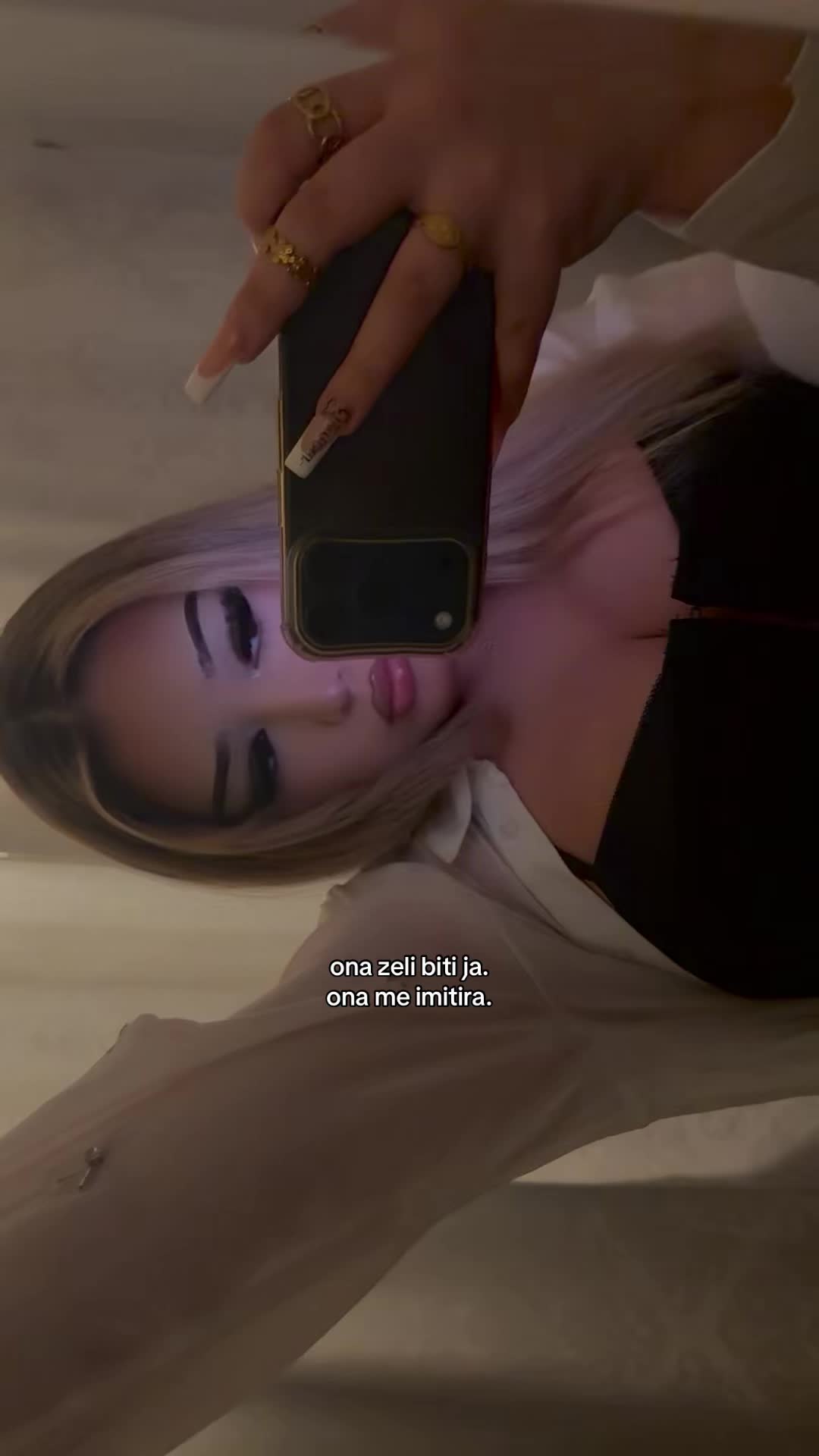 @&forall;𝑚𝑜𝑢𝑟&lsquo;