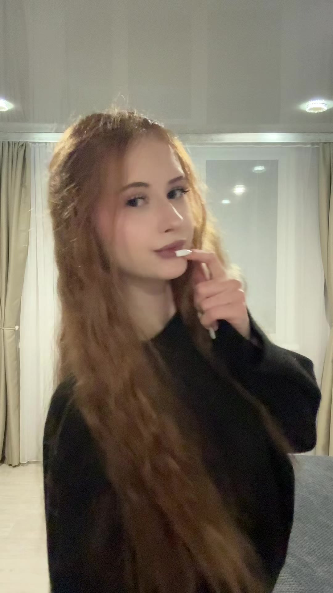 @мия дур
