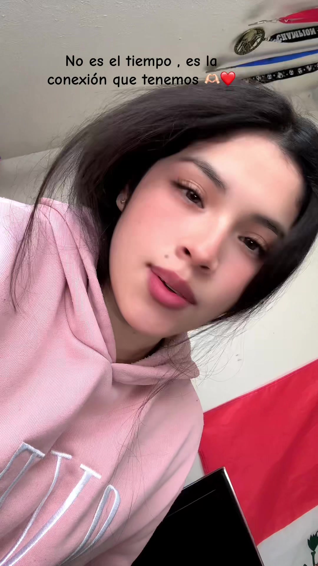 @𝐹𝒾𝑜𝓇𝑒𝓁𝒶💗