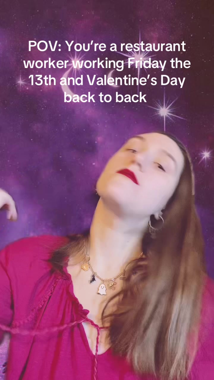 @archeronsister4