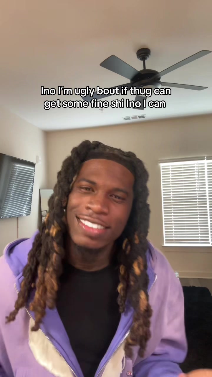 @Demetrius