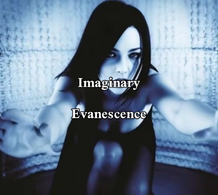 @♡