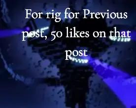@DestroyerTecher