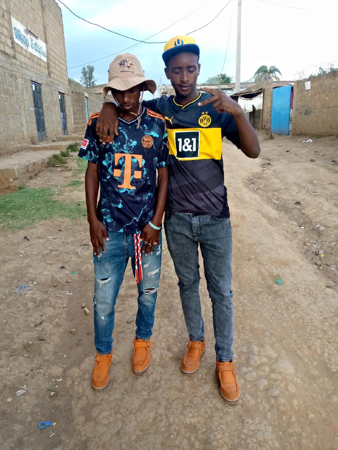 @yobra mnaree