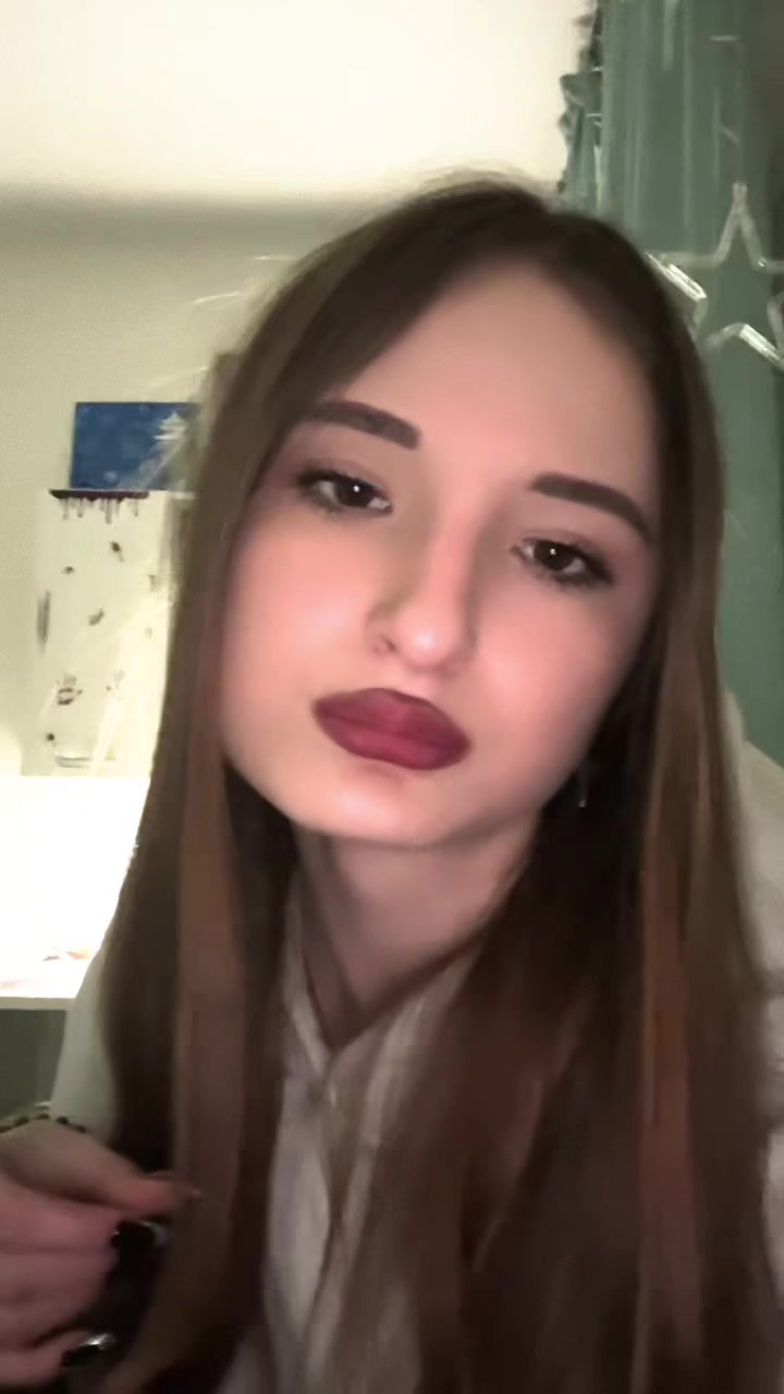 @saxsxxs