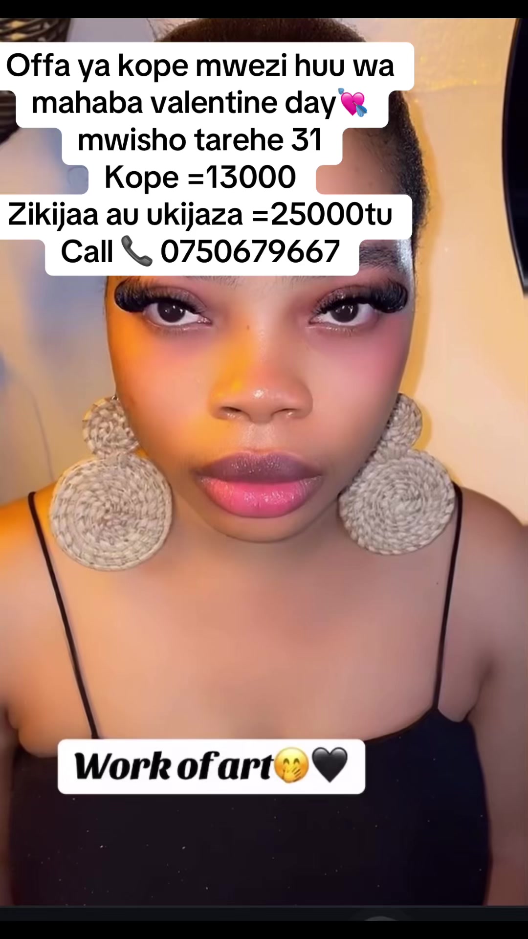 @bad_nails.tz