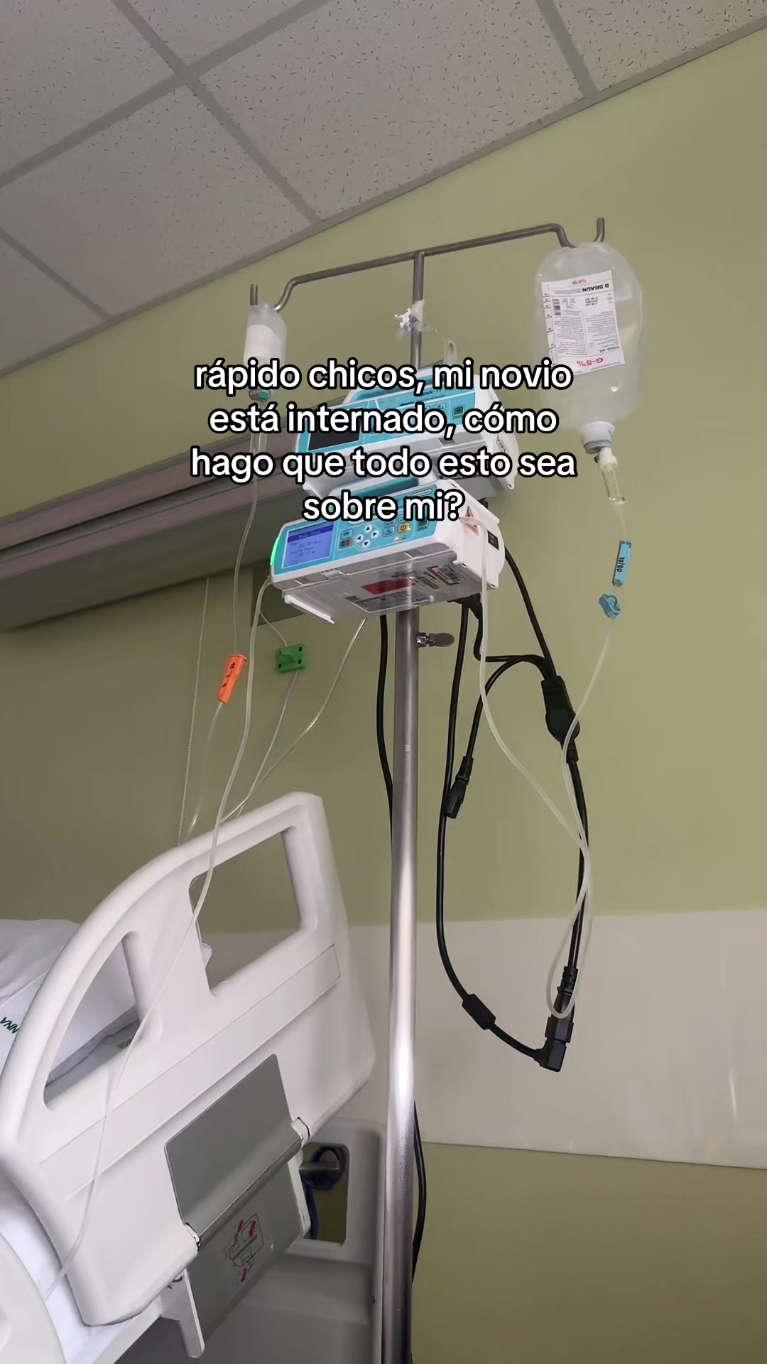 @ale