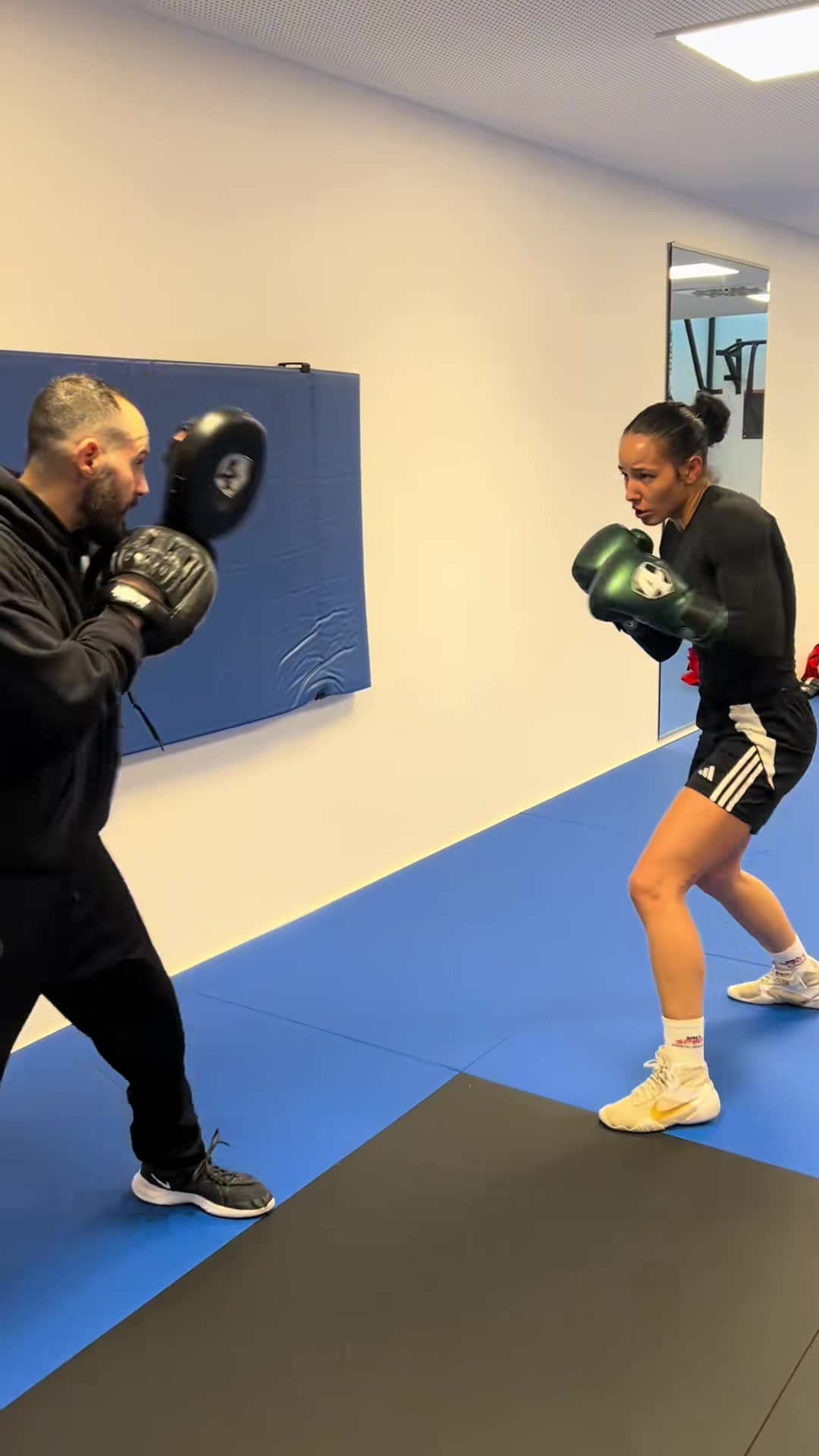 @mma_____deutschland