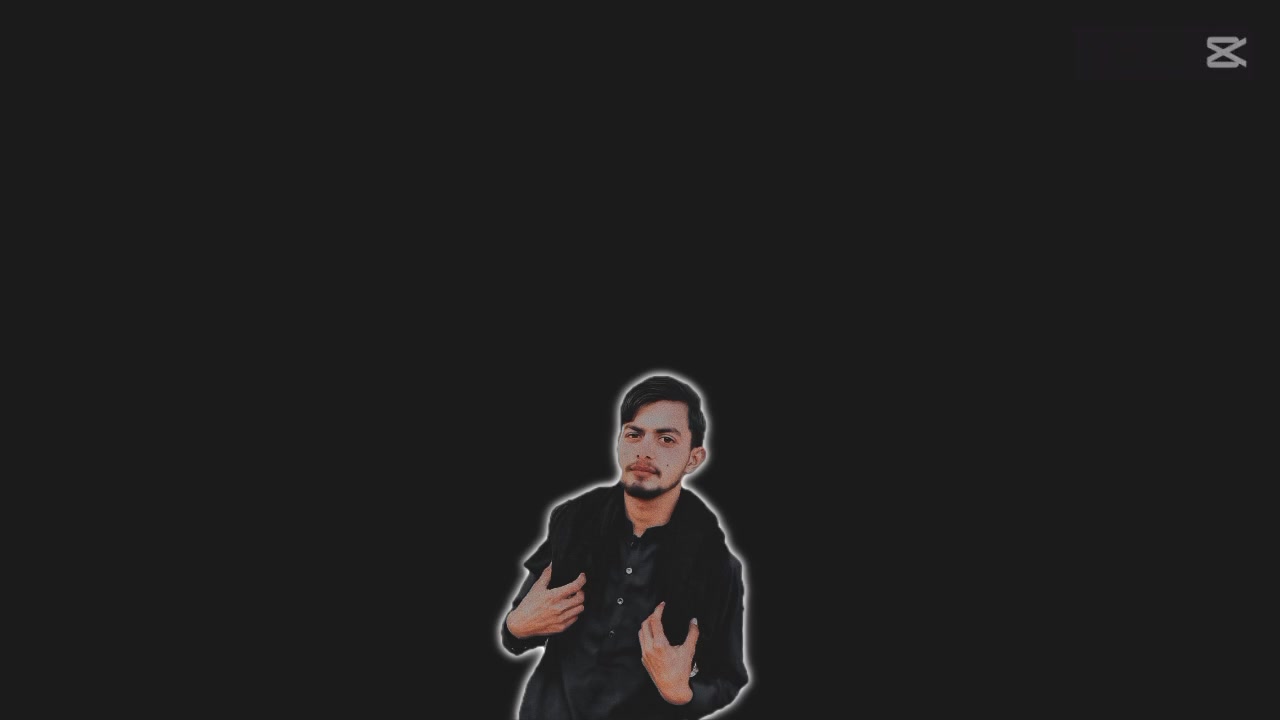 @prince 307@