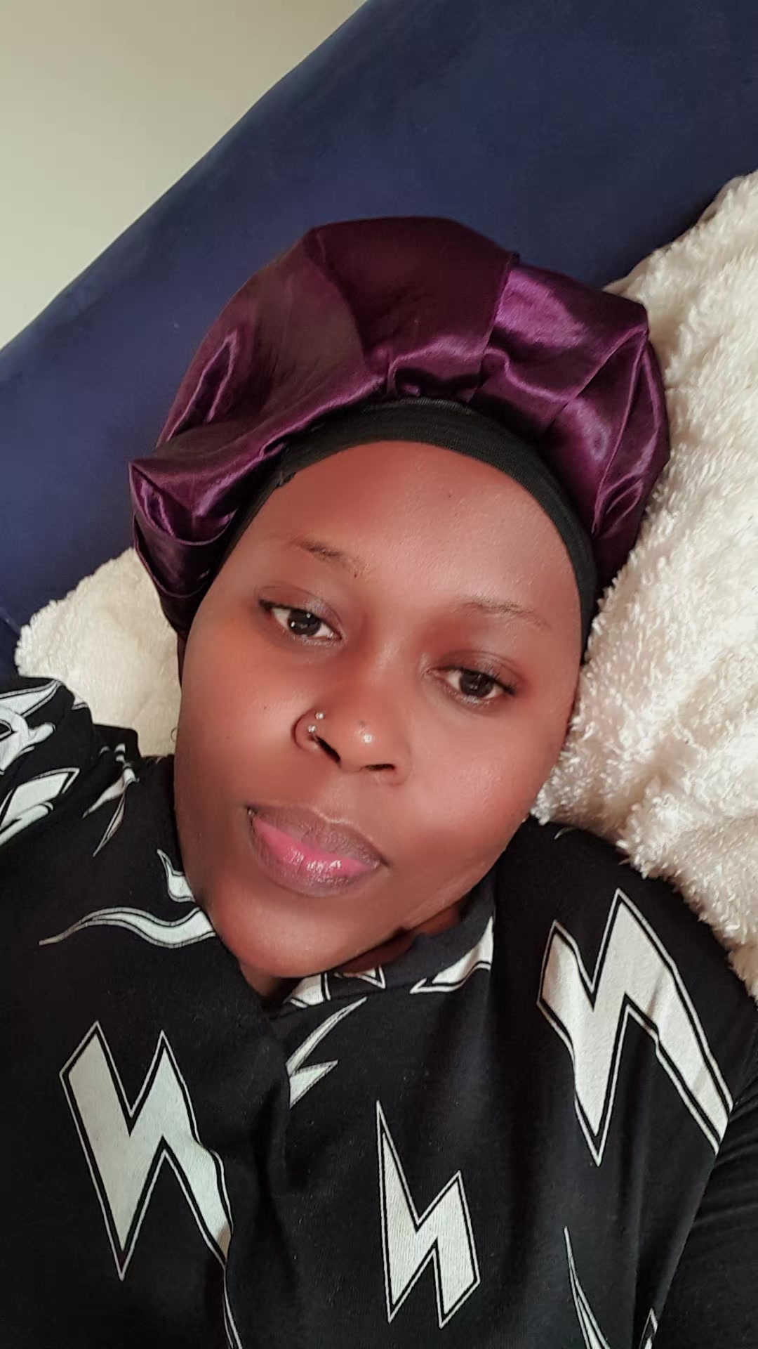 @lilian liloh Nje