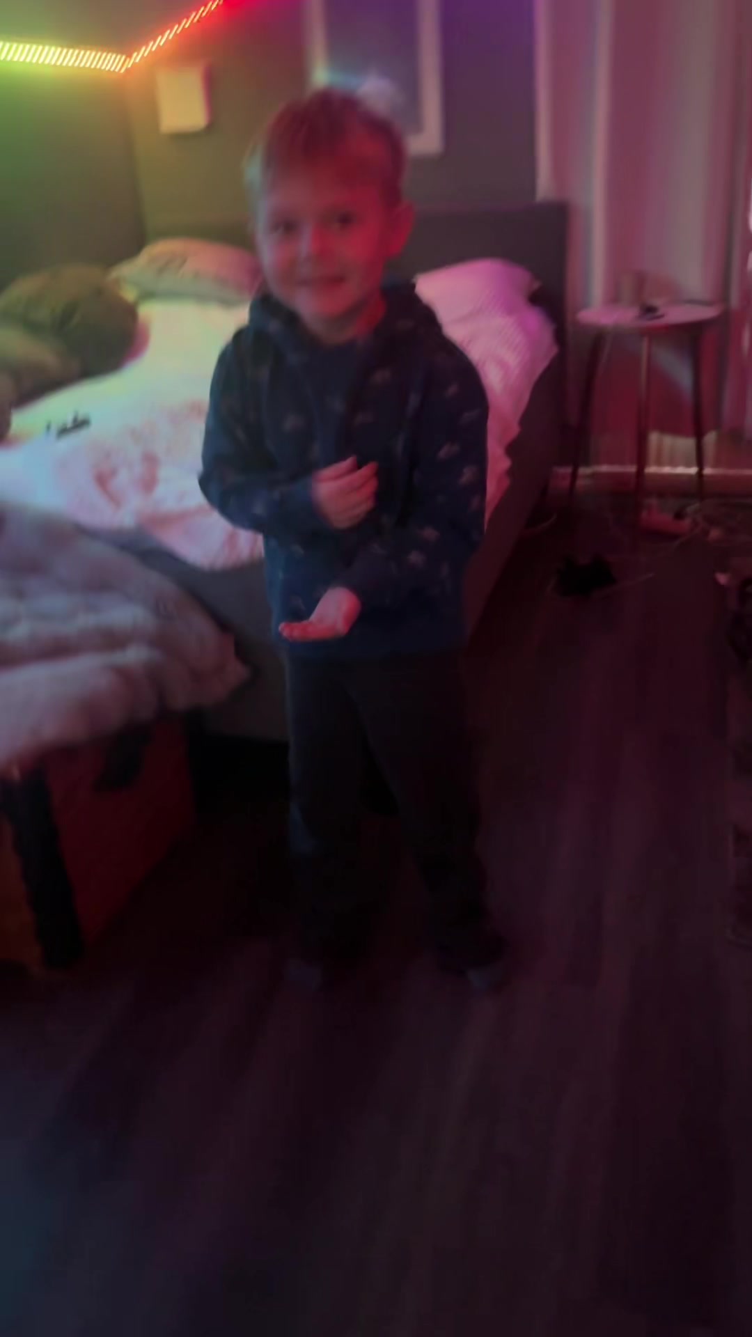 @𝓢𝓸̈𝓭𝓮𝓻𝓼𝓽𝓻𝓸̈𝓶❤️