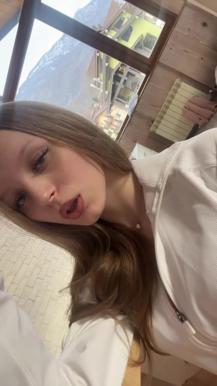 @тгк - leenoechkaaa