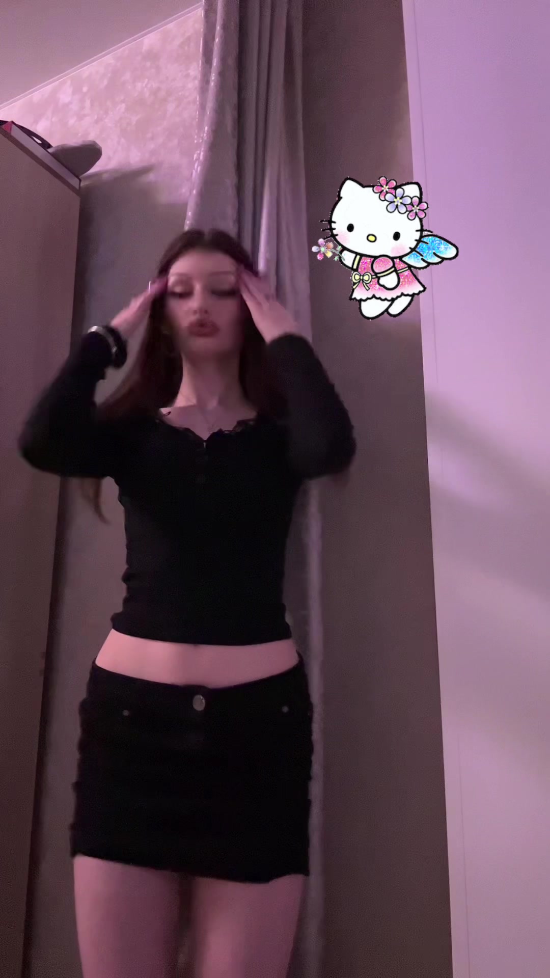 @инст eth3realangell