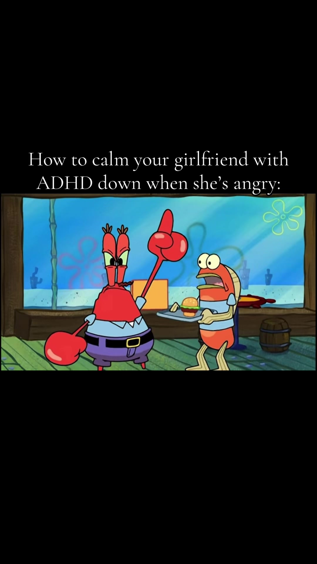 @iNDiGO