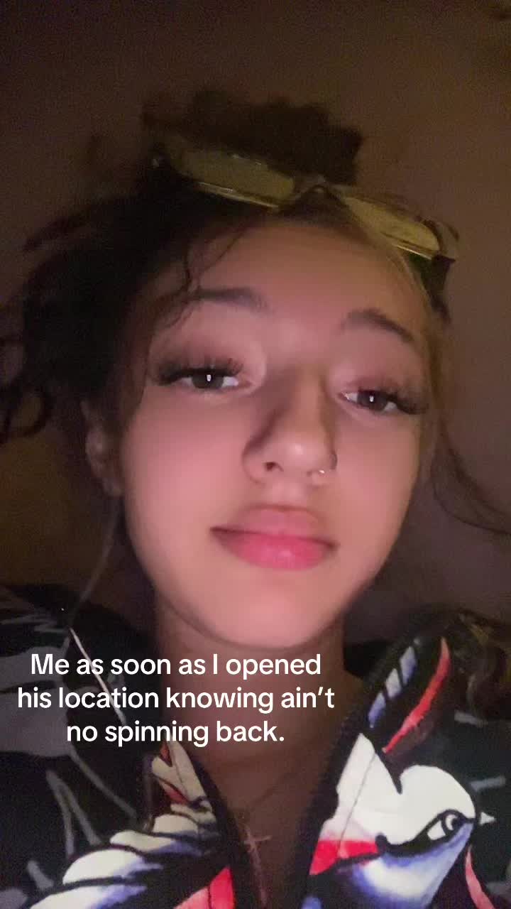 @Cambree Miller