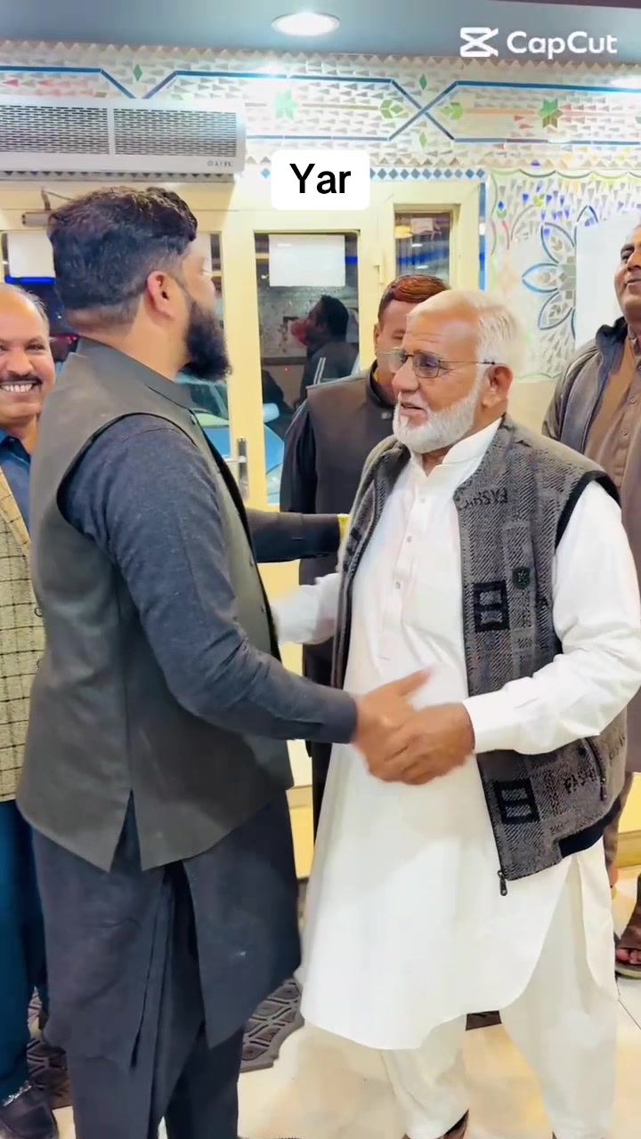 @Muhammad Qadeer kasana