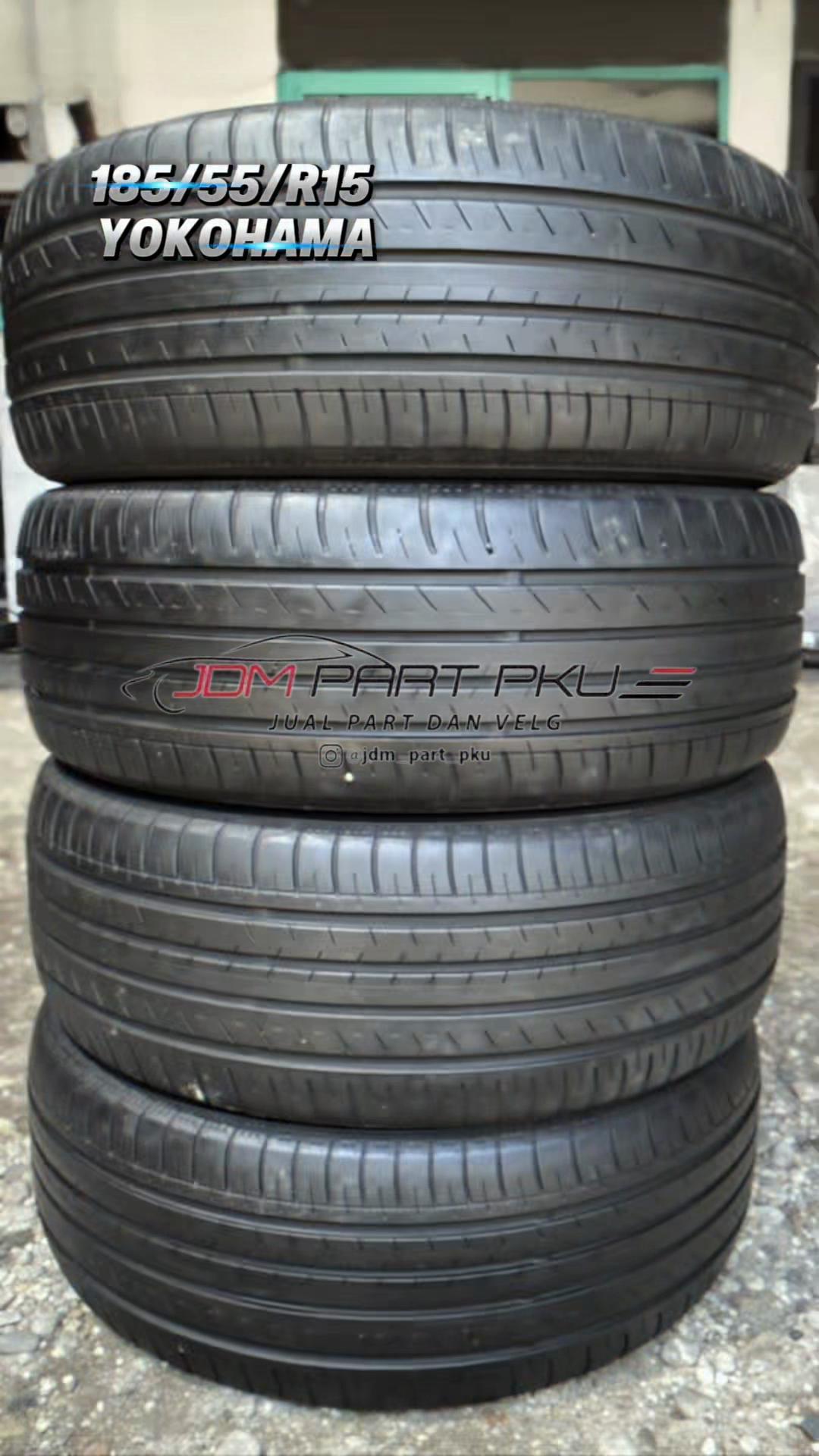 @JDM PART PKU
