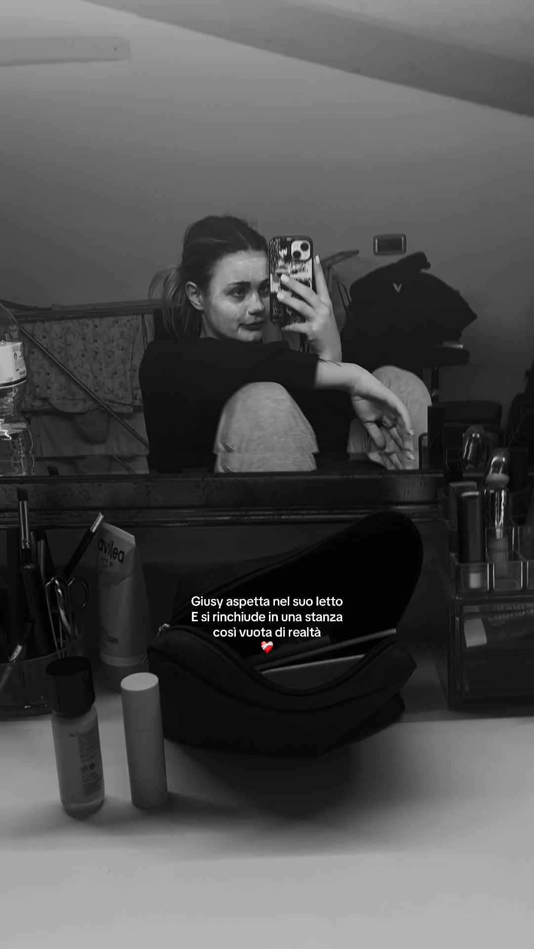 @Chiara 🎀