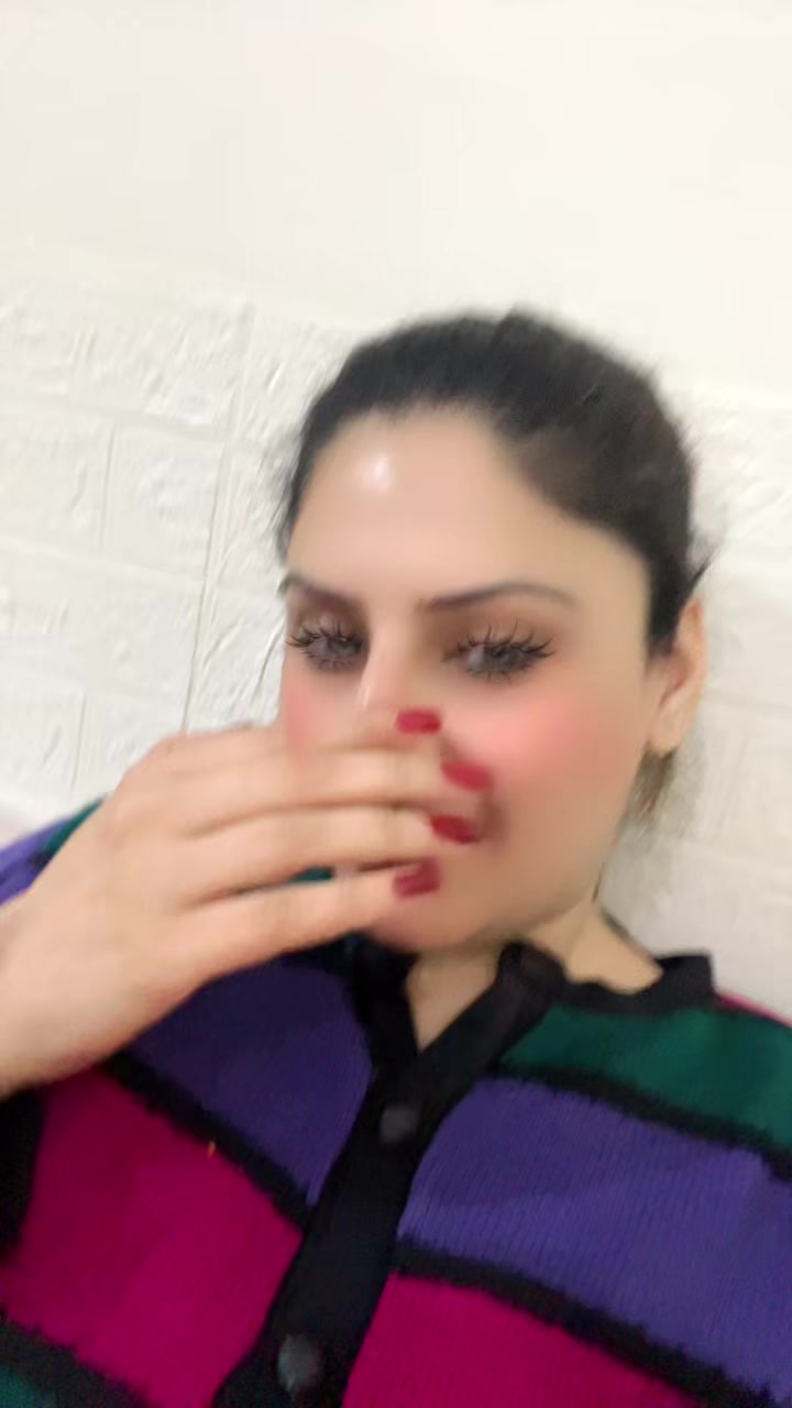 @Sonam ch