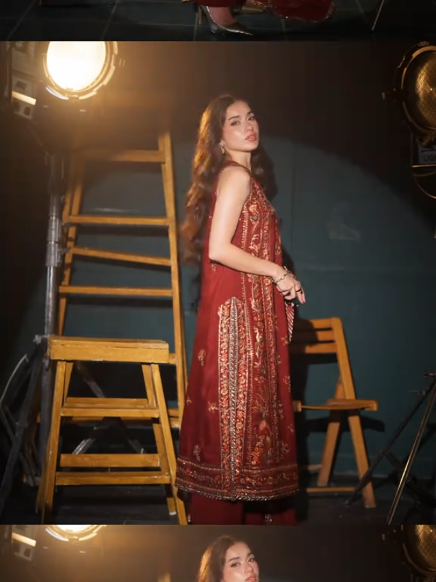@Pakistan Drama Industry...🔥❤️