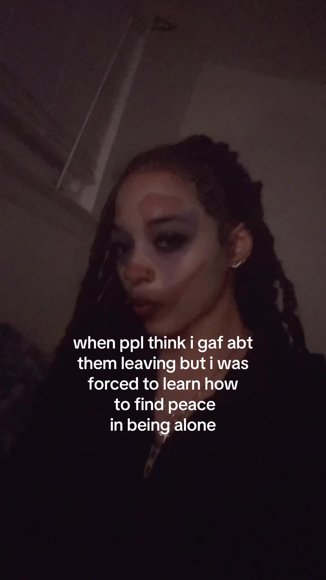@unknown