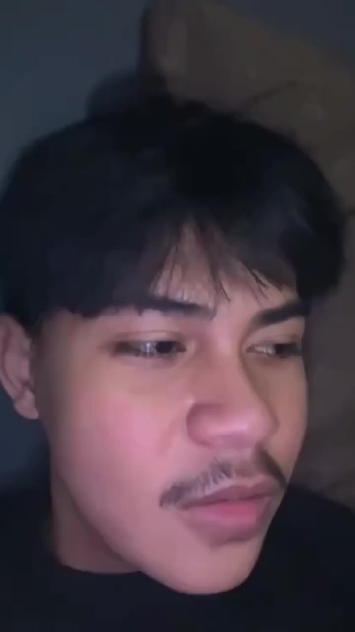 @😎😎😎