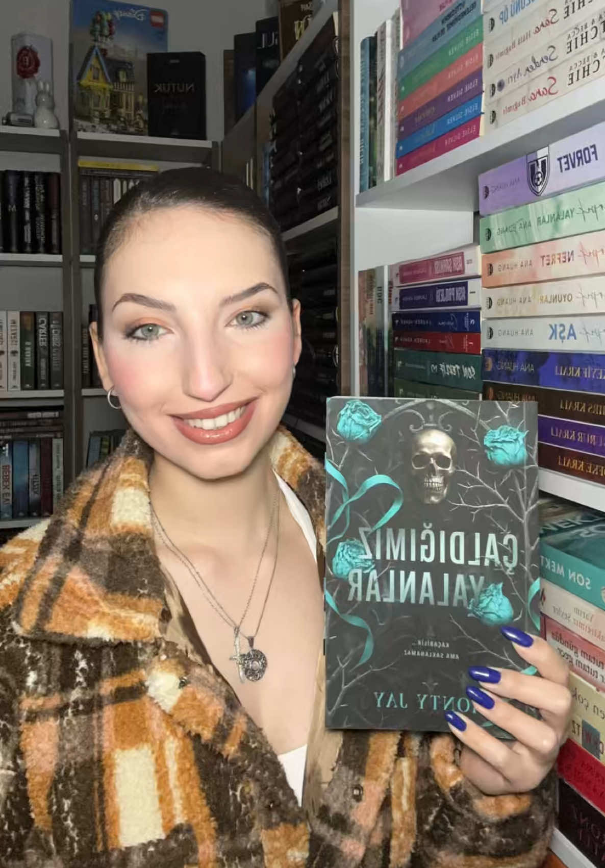 @bittenbyspicybooks