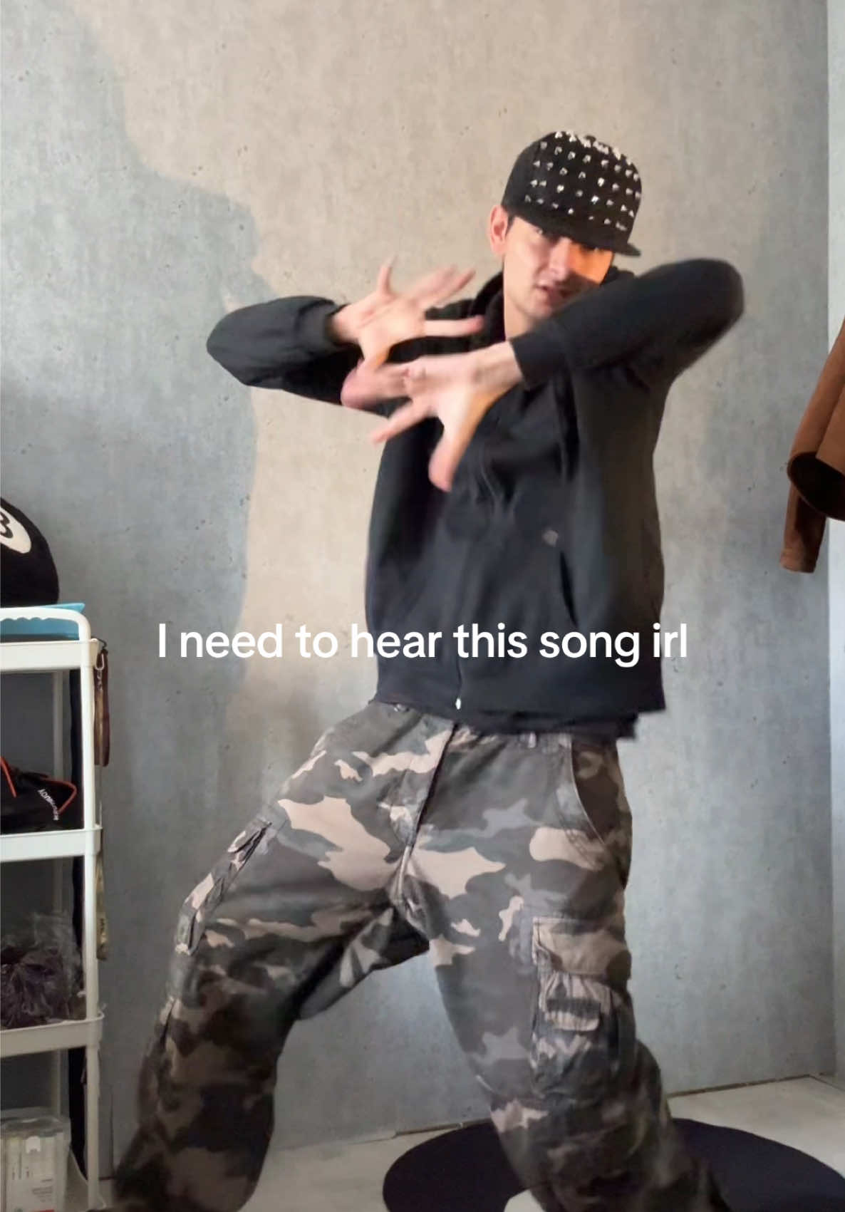 @Nedc0tine