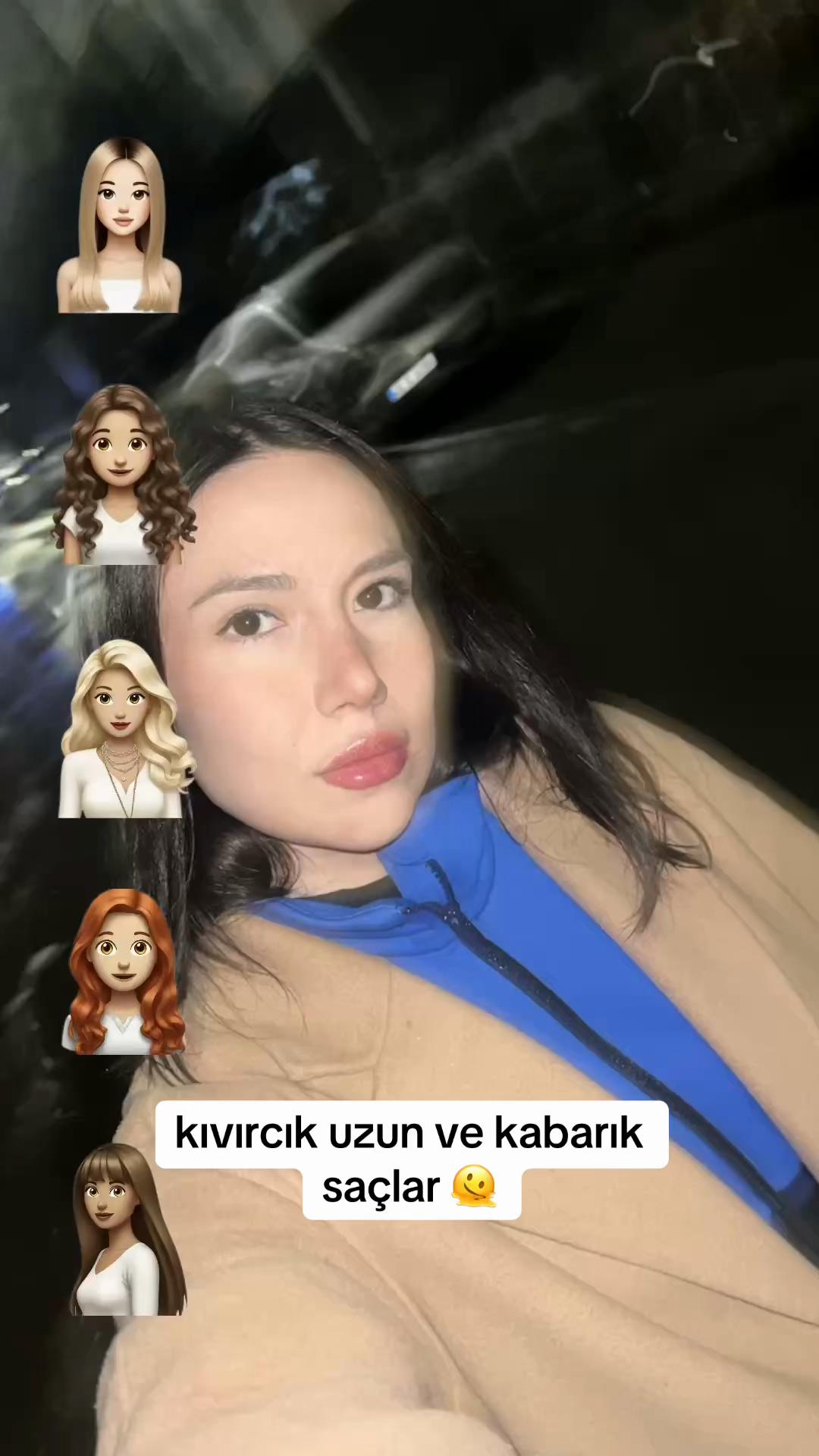 @buket.sky1