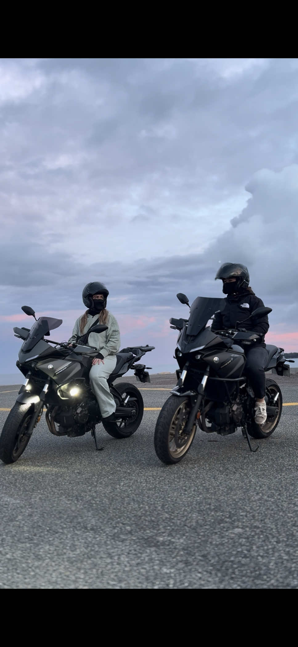 @baby_rideuse_
