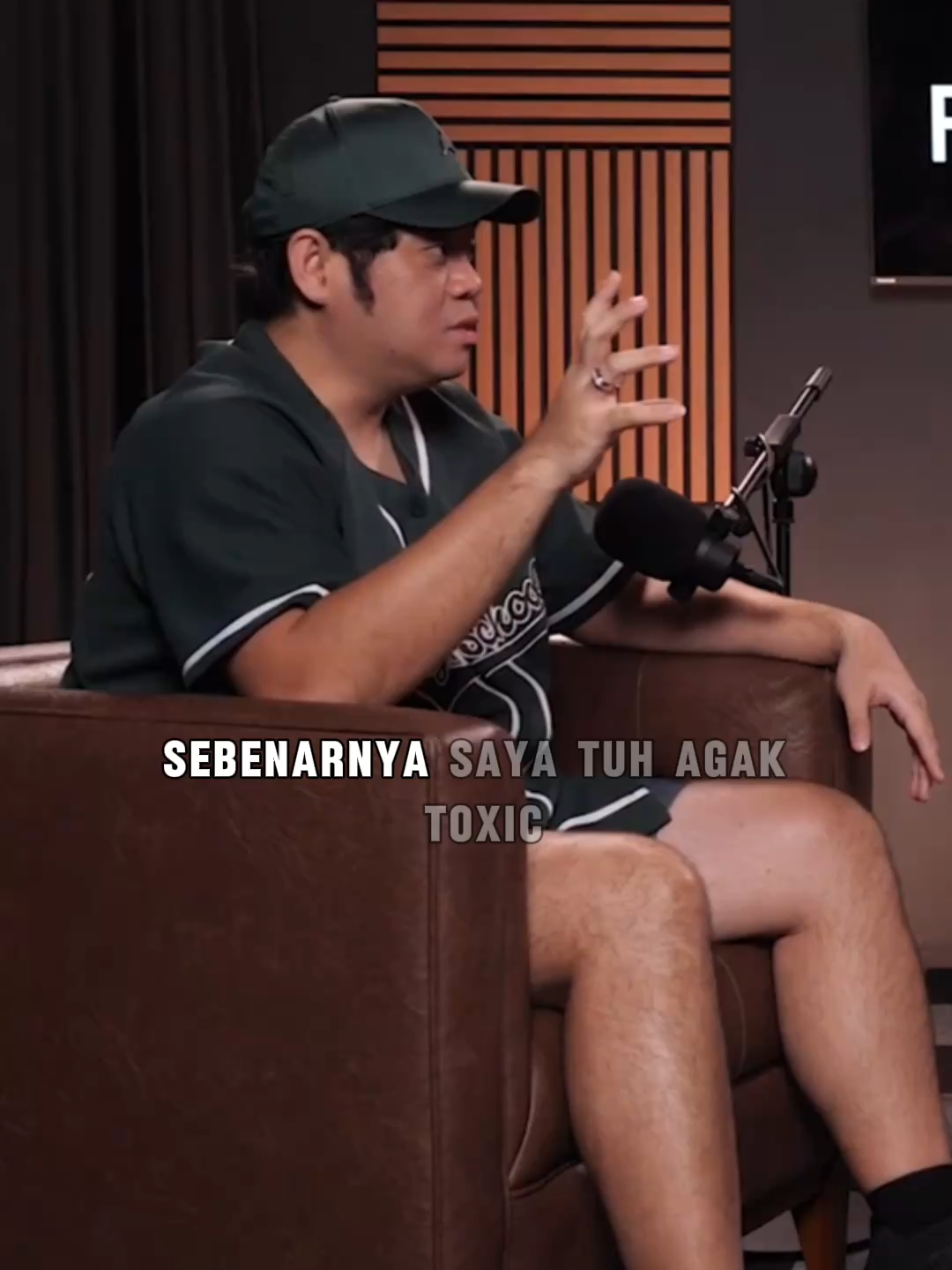 @se.uang