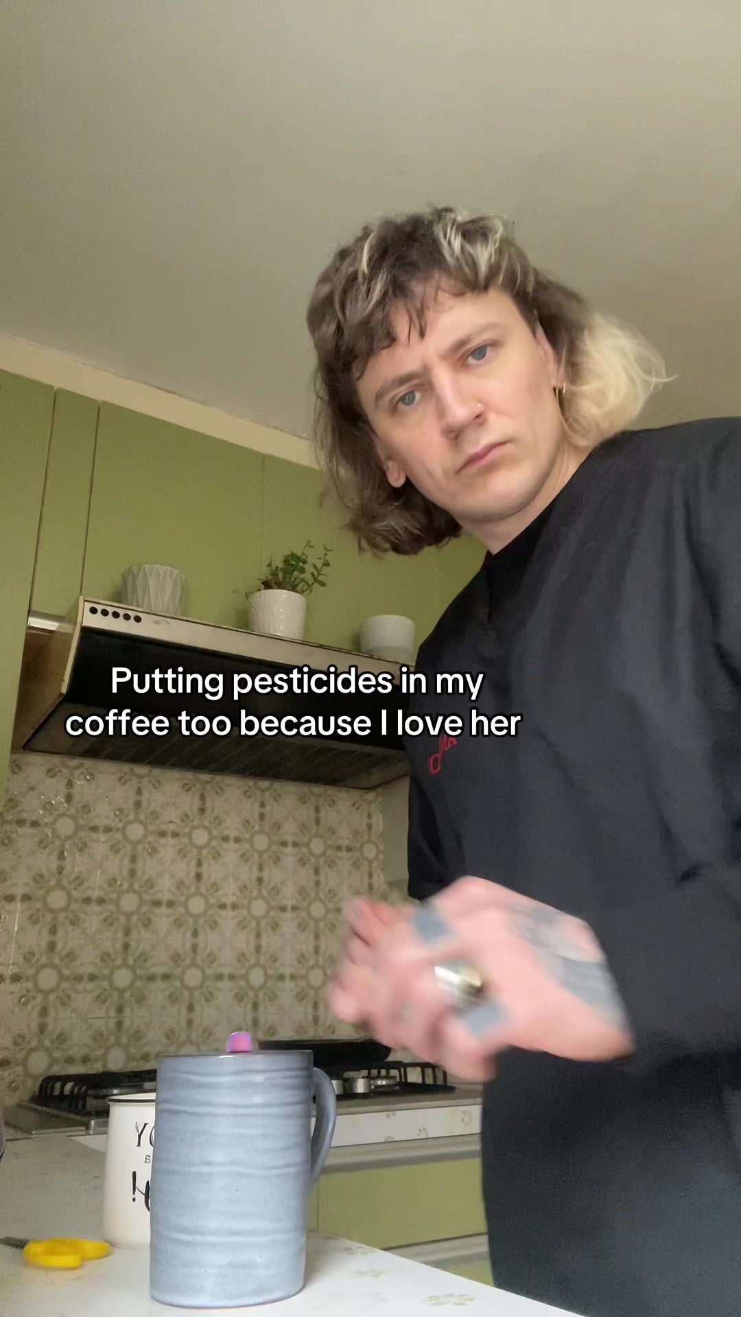 @terrycrust