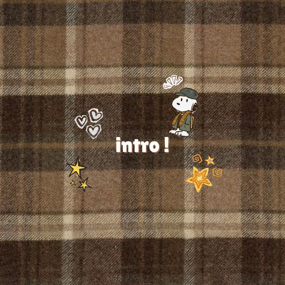 @aly🛋️