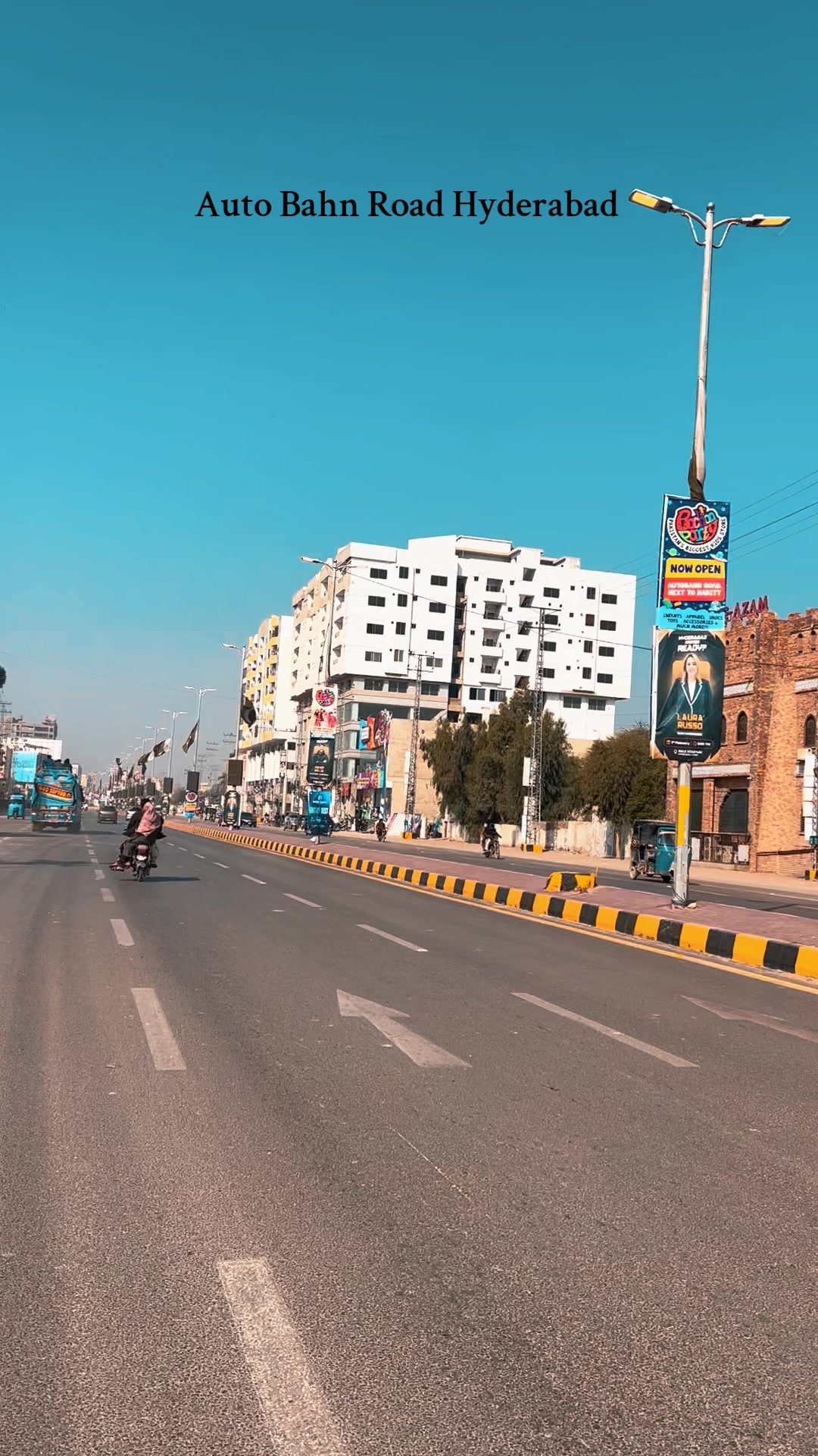 @ALi Akbar baloch✨