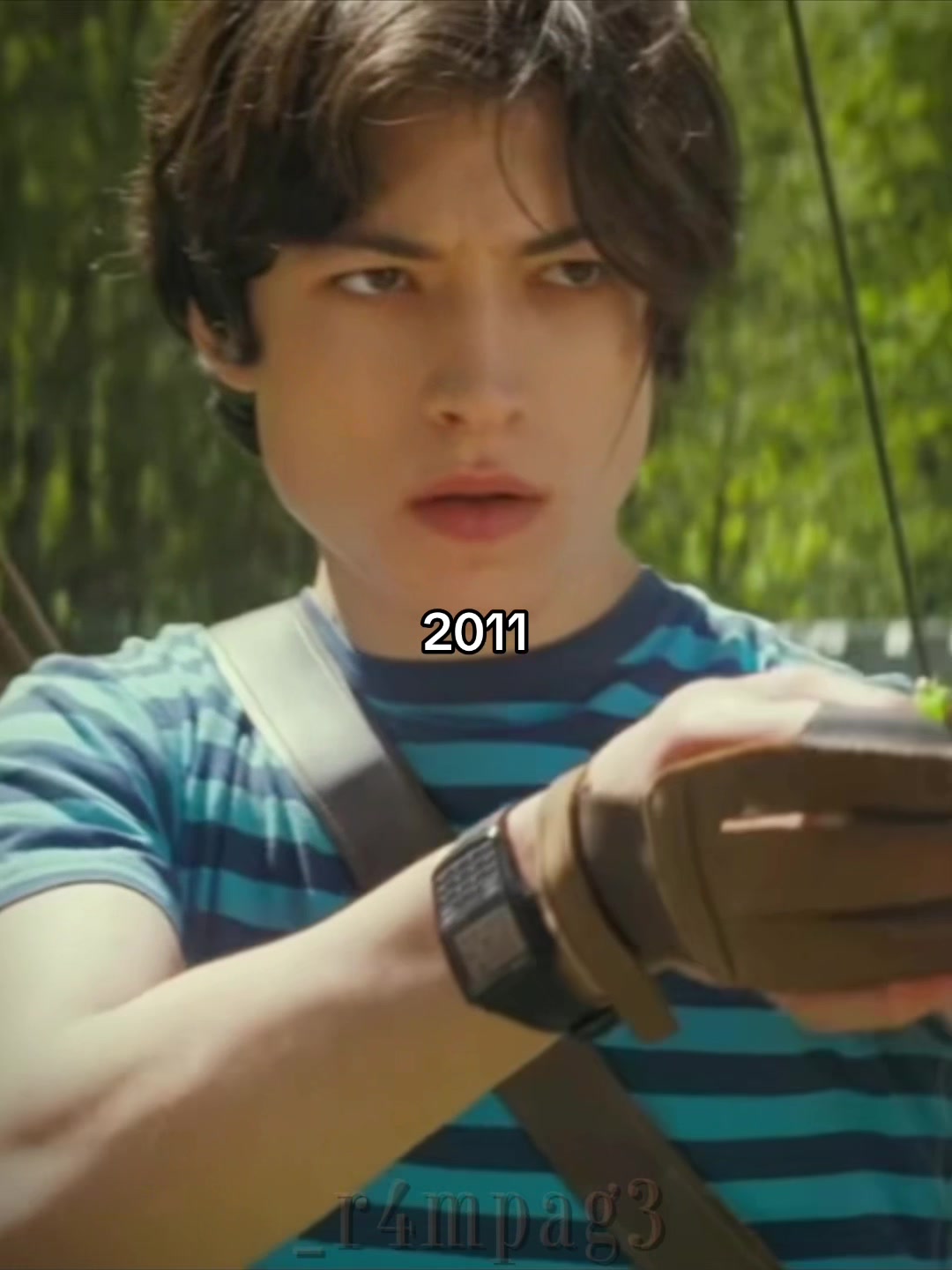@🏹ʀᴀᴍᴍʏ🎯