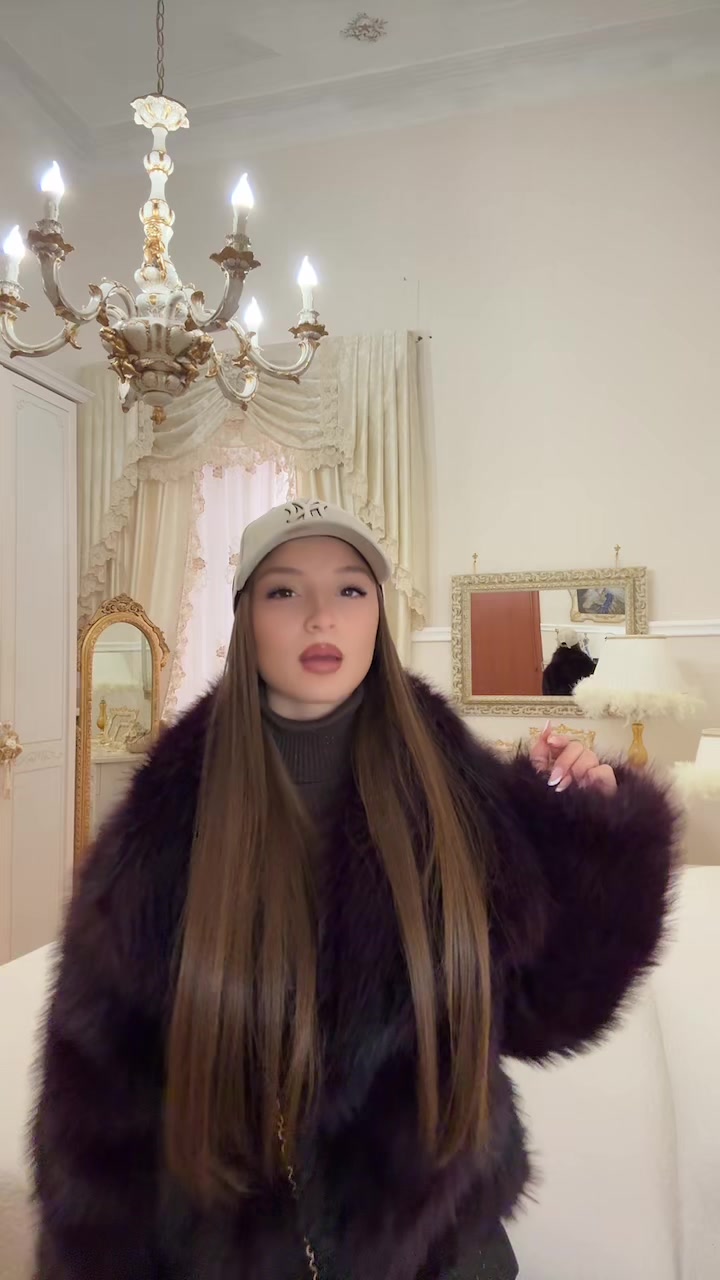 @💖𝒜𝓈𝒾𝓊𝒸𝒸𝒾𝒶💖