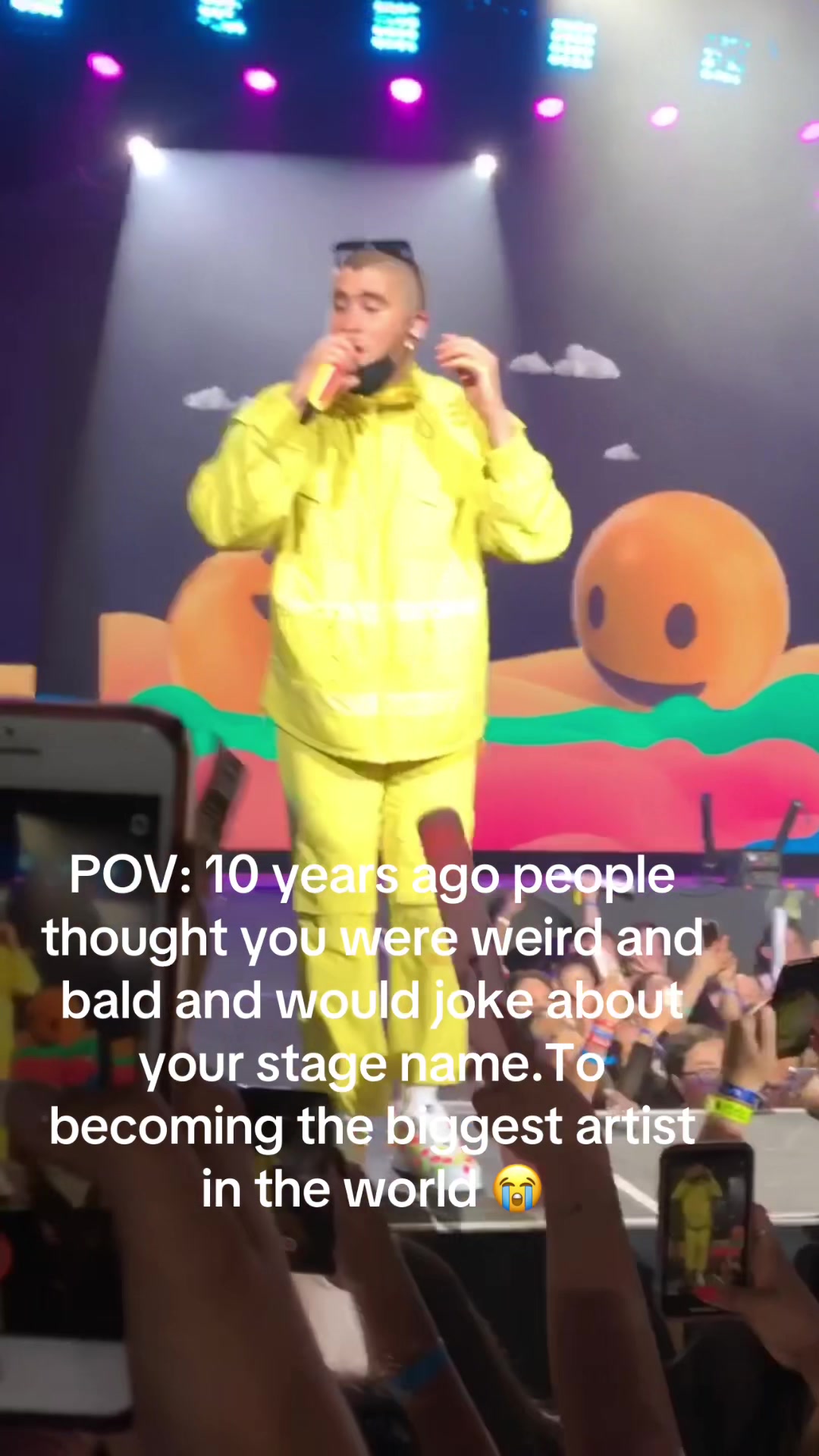 @Pamela 🤍