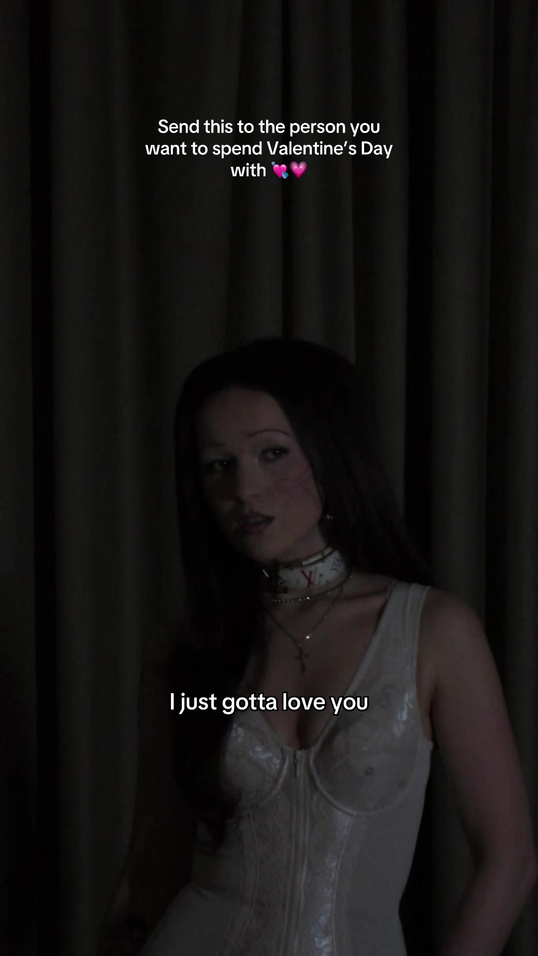 @panicbaby1