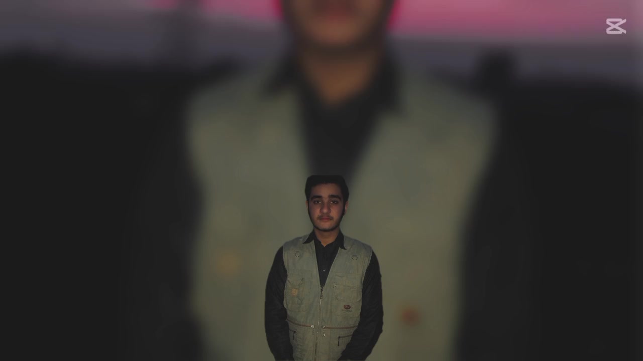 @Zubair46