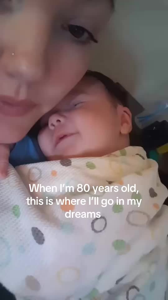 @Danielle Camacho