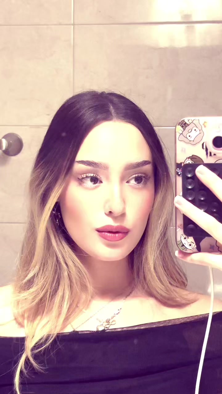 @Michdelulu🕷️
