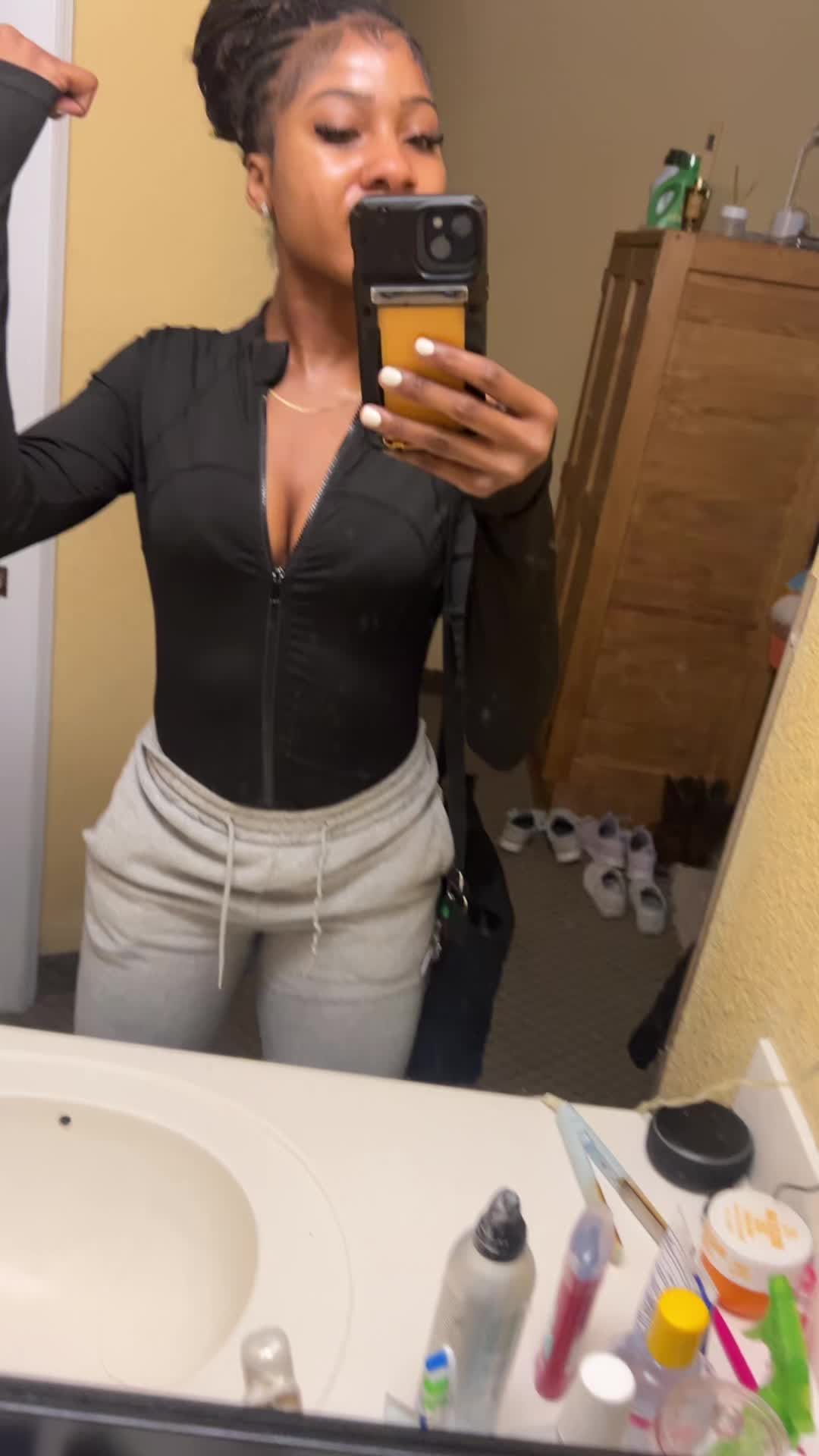 @percisexx