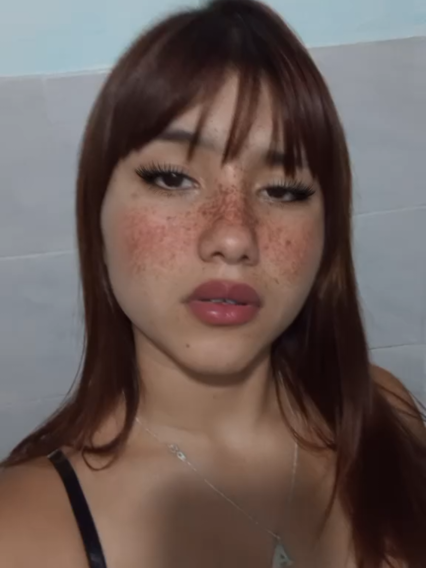 @Aldana Bel&eacute;n